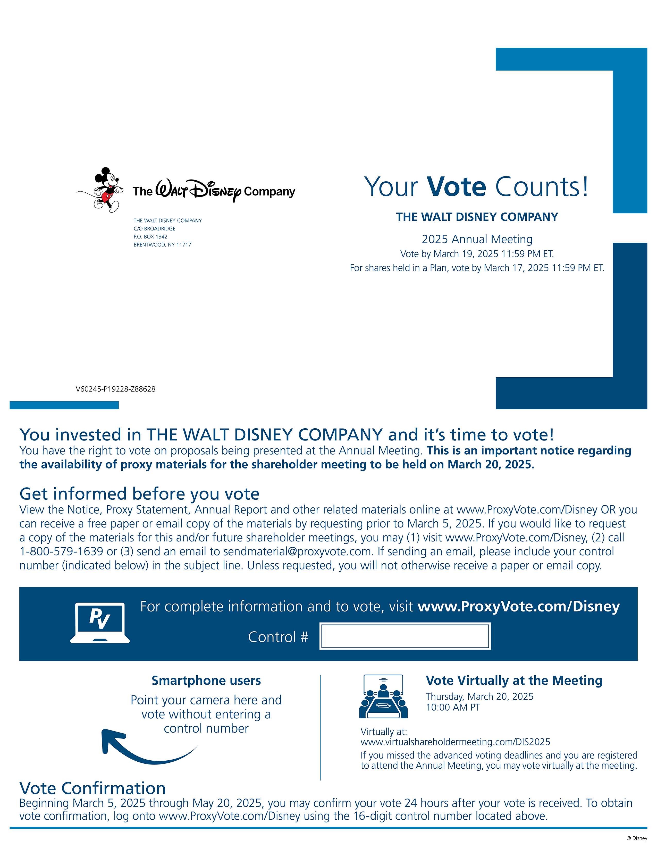 THE WALT DISNEY COMPANY_V_CV_N&A_P19228_Z88628_P17624_25(#83546) - V2 - C7 - Page 1.jpg